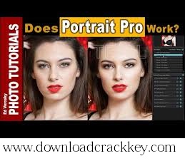 portrait professional torrent mac os x